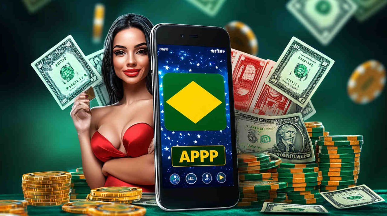 Giao diện trò chơi Bingo hấp dẫn trên thiết bị di động nohu52