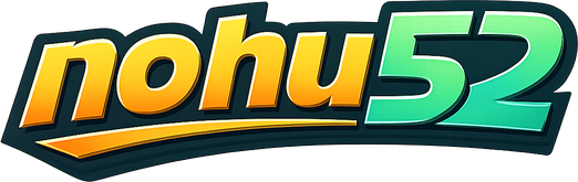 Logo nohu52